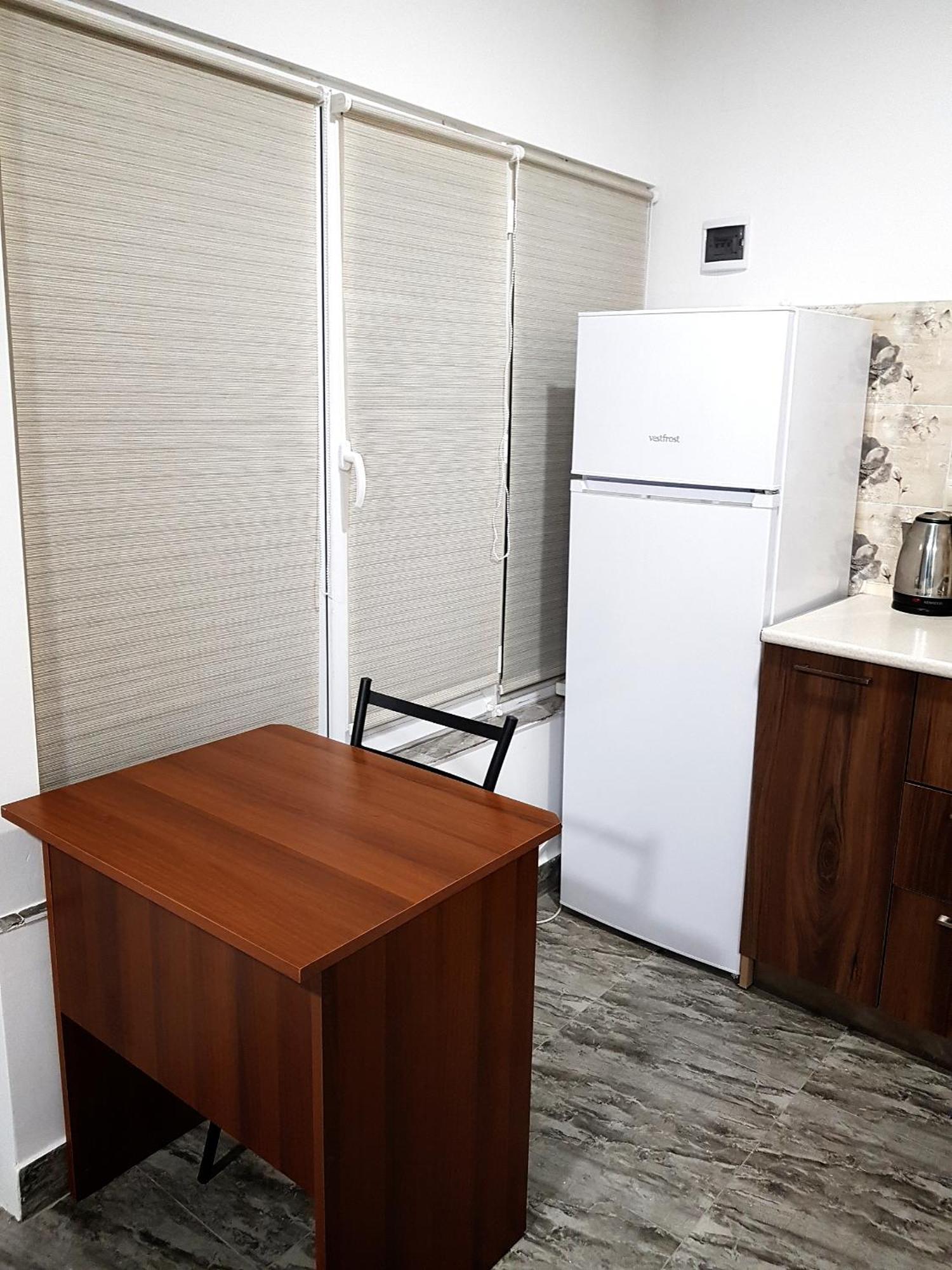 Hotel Домик У Куры à Tbilissi Extérieur photo